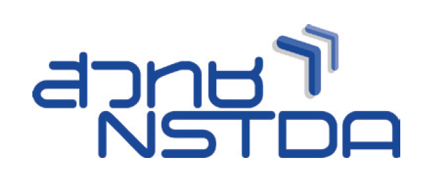 NSTDA